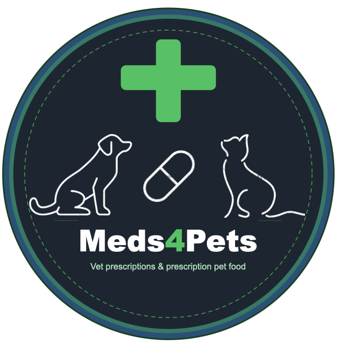 Testmysite